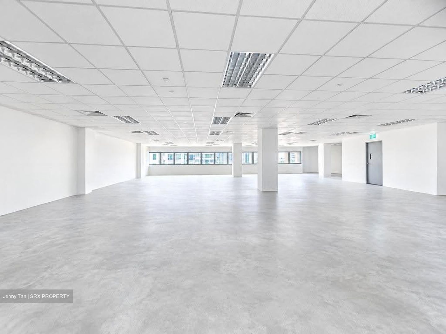 111 Somerset (D9), Office #625425721